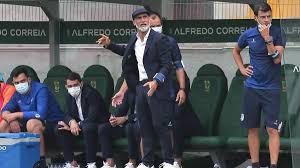 Dat jaar werd fc vizela naar de derde klasse teruggezet vanwege een corruptieschandaal, waardoor boavista gered werd, maar door de zware schulden van de club ging de degradatie toch door. D3nwlmeqb Q4gm