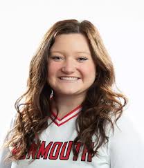 2023 Softball Roster