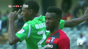 Among them, afc leopards won 0 games ( 0 at home stadium home, 0 at nairobi city stadium away), gor mahia won 7 (4 at home stadium you are on page where you can compare teams afc leopards vs gor mahia before start the match. Gor Mahia Fc Vs Afc Leopards Sc Kpl 2019 20 Round 09 Youtube
