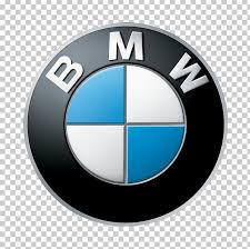 Download free white logo transparent images in your personal projects or share it as a cool sticker on tumblr, whatsapp, facebook messenger, wechat, twitter or in other messaging apps. Bmw Car Mercedes Benz Honda Logo Volkswagen Png Clipart Audi Bmw Brand Car Cars Free Png