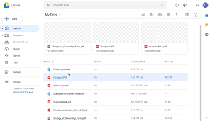 Check spelling or type a new query. Connect Dochub To Your Google Drive Dochub