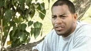 Videos Parents Should Watch