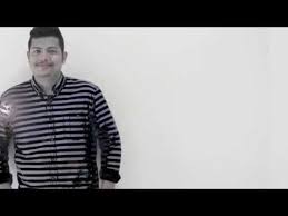 Download lagu ost teman lelaki upahan mp3 di metro musik. Ippo Hafiz Rahsia Ost Teman Lelaki Upahan Long Sleeve Tshirt Men Mens Long Sleeve Mens Tshirts