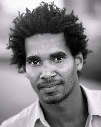 Movimiento San Isidro (@Mov_sanisidro)