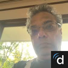 Dr. Nicole (Yarber) Everman, MD