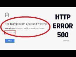 14 100 solved http error 500 wordpress website is currently unable to handle this request youtube wordpress tập tin điện toan đam may