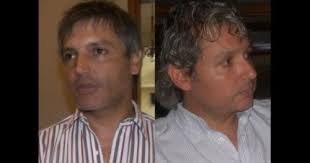 Juicio por desmonte a los hermanos Karlen