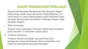 2 termasuk sekuriti yang disimpan oleh pelabur institusi dalam bank pusat. Slideplayer Info Slide 14053613 86 Images 14 Da