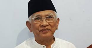 Berdasarkan diagram di atas, gus dur selain keturunan dari keluarga basyaiban, juga memiliki pertalian dengan sultan pajang, hadiwijaya atau dikenal sebagai jaka tingkir. Biografi K H Ahmad Mustofa Bisri Gus Mus Dan Sisi Lainnya Fakta Tokoh Di Indonesia Dan Dunia