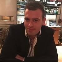 30+ "Adam Smithson" profiles