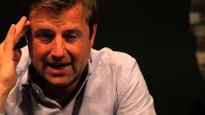 Marc Lammers videoboodschap