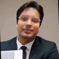 Shubham Pandey Email & Phone Number