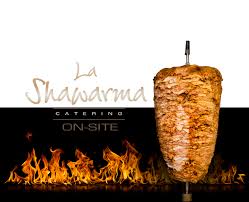 Home Png 800 649 Pixels Yummy Grill Taco Restaurant Shawarma