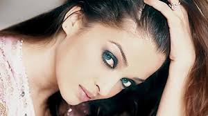 Image result for top images hd
