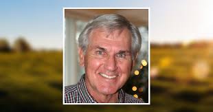 Ronald Leo Coven, Sr. Obituary 2022