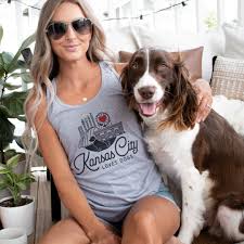Wyandotte county, kansas city, ks id: Mission Driven Pet Themed Apparel Helping Long Term Shelter Pets