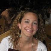 Natalie LeBlanc Email & Phone Number