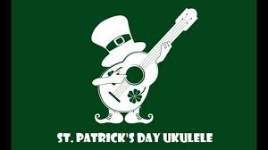 Search only for st patrick's day chord e St Patrick S Day Ukulele Cover Chords Download Youtube