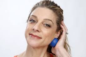 Pat Cabrera (pmcabr)