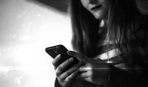 Przyspieszenie rejestracji na szczepienia dla osób 60+. Zapisy Na Szczepienia Sms Em Tak Ale Uwazaj Na Przekrety Telepolis Pl