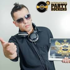 Total duration:1 h 03 min. Iflyer Dj Dennis Dj
