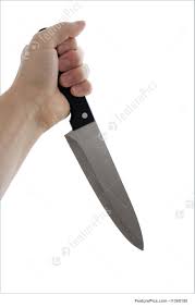 Knife Image Can u do hand persisions like holding and grabing a tiny person plzzzz : knife image
