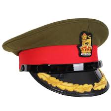 See more ideas about military uniform, military, british uniforms. British Ww2 Uniforms Epic Militaria