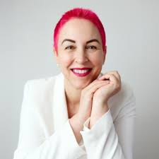 I am excited and humbled to share with you about the interview I had a few  weeks ago with the CEOViews Magazine. You'll learn some interesting facts  about my life experiences, ups