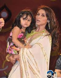 Rani Mukherjee With Her Daughter Adira Bollywood Celebrities Rani Mukerji India Actor Rani mukerji thanked her fans and loved ones for their unconditional support and blessings. rani mukherjee with her daughter adira