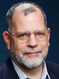 Quick grants from tech billionaires aim to speed up science research. But  not all scientists approve