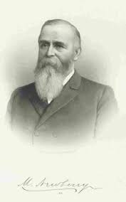 Roberts' Bios: Vol II