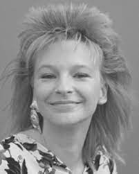 Schauspieler willi herren ist tot. Stefanie Muhle Tod Nach Langer Krankheit Gala De