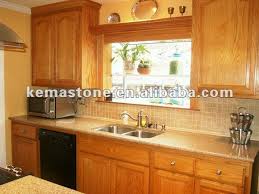 Thank you, lee and the entire smart choice granite team for making it so easy and affordable at the same time. Oak Cabinets Granite Countertops Buy Oak Cabinets Granite Countertops Cabinets Granite Countertops Granite Countertops Product On Alibaba Com