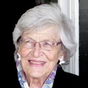 Remembering Liberty High School