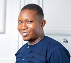 𝗟𝗼𝘄 𝗰𝗼𝗰𝗼𝗮 𝗽𝗿𝗶𝗰𝗲 𝗶𝗻𝗰𝗿𝗲𝗮𝘀𝗲 𝗶𝘀 𝗮 𝗽𝗹𝗮𝗻 𝘁𝗼  𝗴𝗿𝗼𝘄 𝗴𝗮𝗹𝗮𝗺𝘀𝗲𝘆