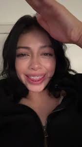 Alyssa Ellman and Ryan