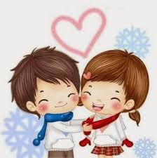 Romantic Dps For Love Profile Picture Images Cute Profile Pictures Whatsapp Profile Picture