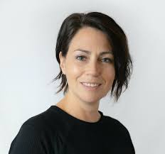 Housing Narrative Lab