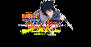 Setiap karakter ninja senki memiliki 3 jutsu. Pin Di Karya Seni 3d