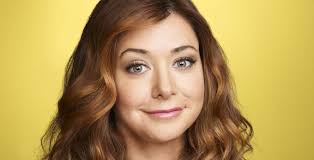 Where Are They Now: The Cast of How I Met Your Mother