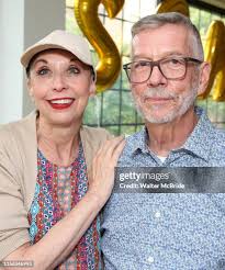 57 Photos & High Res Pictures