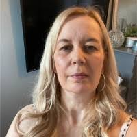 50+ "Lorraine Odonnell" profiles