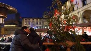 I 10 regali di natale 2020 da fare ai tempi del covid: Nuovo Dpcm E Covid Cosa Si Puo Fare E Cosa No In Toscana Coprifuoco Spostamenti Cenone Cronaca