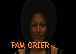 Hit Me With Your Best Shot: Jackie Brown (1997)