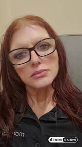 Fun playful moment , #capcutmoment