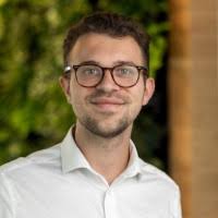 30+ "Yenca" profiles | LinkedIn