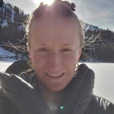 March 1st!! Join us for...