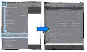 These commands are the same in photoshop, clip studio paint, and paint tool sai unless stated otherwise. Clip Studio Paint How To Customize Modifier Key Settings In Clip Studio Paint In Clip Studio Paint The Ctrl Alt Shift And Space Keys Can Be Assigned To Tools To Perform
