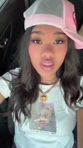 Shannon Robertson Allen