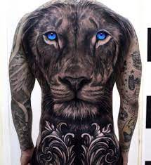 Table of contents inspiring tattoos for men pictures of tattoos on arms 95 Great Tattoo Ideas For Men Ultimate Guide 2021 Updated Saved Tattoo